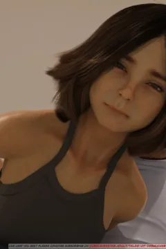 Forbidden Fruits 4 (54)