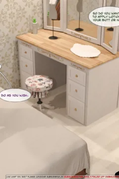 Forbidden Fruits 4 (71)