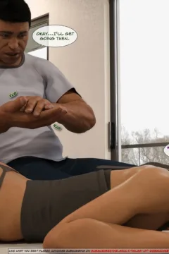 Forbidden Fruits 4 (73)