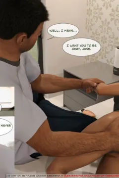 Forbidden Fruits 4 (82)