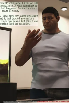 Forbidden Fruits 4 (88)