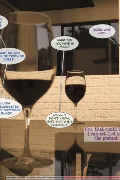 Forbidden Fruits 4 (94)