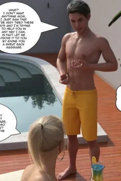 Forbidden Seduction (36)