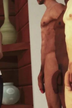 Heather the Size Queen 0003