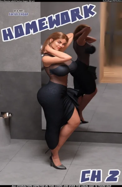 Homework 2 (1) (xyz Cover)