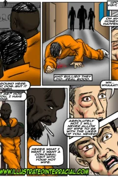 Husband’s Impounded (3)