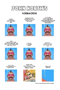 JOHN-NORTH-Brandy-The-Busty-Bubbly-Babe-2