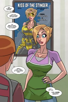 JOHN-NORTH-Brandy-The-Busty-Bubbly-Babe-6