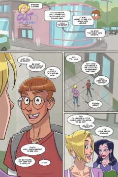 JOHN-NORTH-Brandy-The-Busty-Bubbly-Babe-7