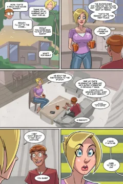 JOHN-NORTH-Brandy-The-Busty-Bubbly-Babe-8