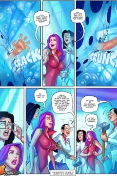 Jenny Jupiter 4 (12)