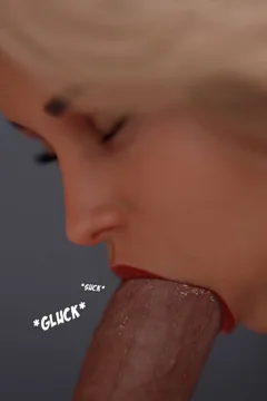 LOST IN THE WOODS 4 (15)