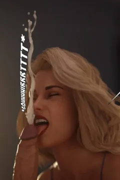 LOST IN THE WOODS 4 (21)