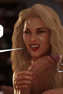 LOST IN THE WOODS 4 (23)