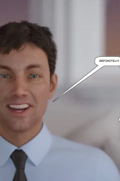 LOST IN THE WOODS 4 (31)