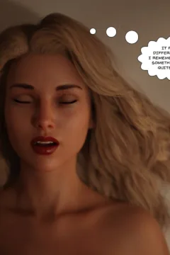 LOST IN THE WOODS 4 (42)