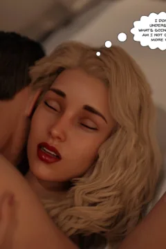 LOST IN THE WOODS 4 (44)