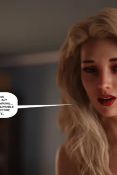 LOST IN THE WOODS 4 (8)