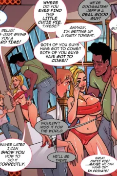 Little Man on Campus 2 (3)