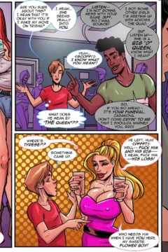 Little Man on Campus 2 (6)