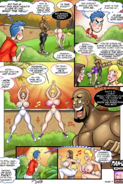 Man Up Beginnings (7)