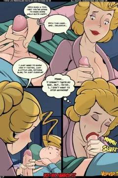 Milfs Catcher’s 4 (18)