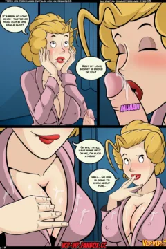 Milfs Catcher’s 4 (20)