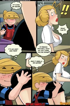 Milfs Catcher’s 4 (25)