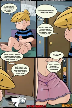 Milfs Catcher’s 4 (30)