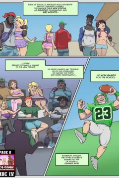 Mostly Black College 4 (3)