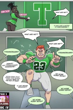 Mostly Black College 4 (4)