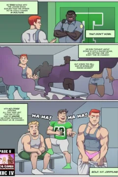 Mostly Black College 4 (6)