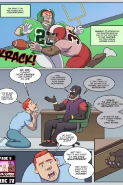 Mostly Black College 4 (7)