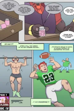 Mostly Black College 4 (8)