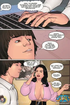 Mrs. Natalicious (12)