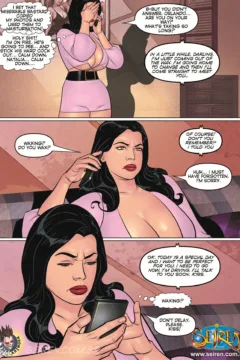 Mrs. Natalicious (13)