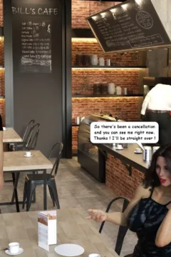 My Best Friend’s Mom (224)