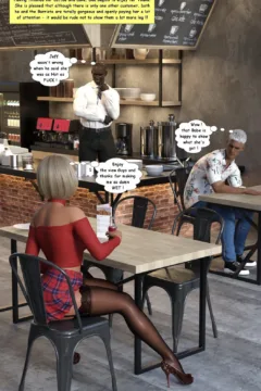 My Best Friend’s Mom (228)