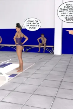 My new Girlfriend 2 (92)