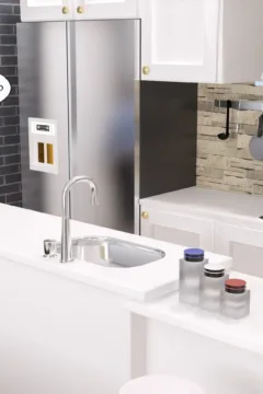 My new Girlfriend 2 (98)