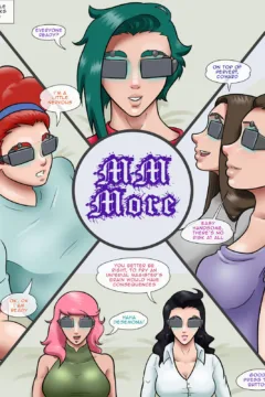 Pelonkhan-Morgana-11-Star-Trek-2