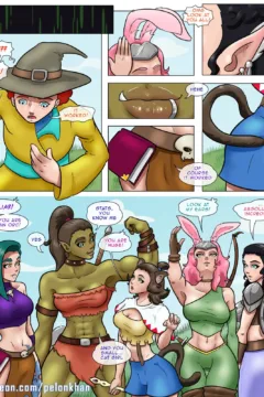 Pelonkhan-Morgana-11-Star-Trek-3