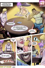 Ring_Of_Shame_10023