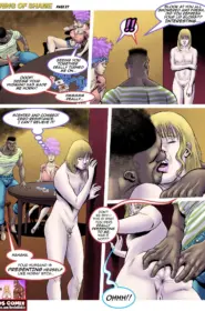 Ring_Of_Shame_10028