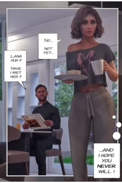 Tab109 – The House of Madam Madelon 2