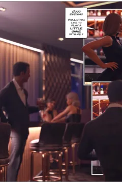 The Humiliation Game (11)