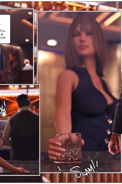 The Humiliation Game (12)