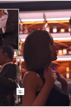 The Humiliation Game (14)