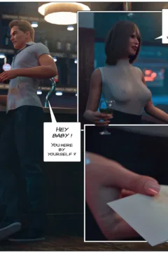 The Humiliation Game (4)