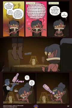 The Opposite Of War0004